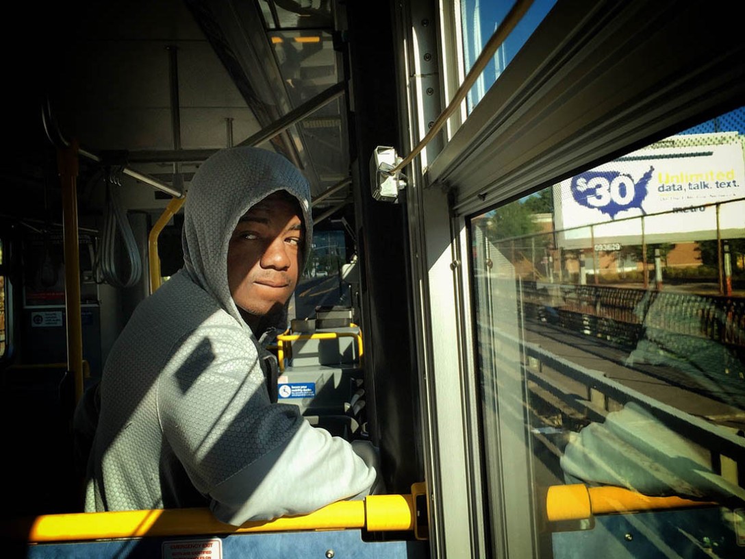 fullsizerender-5-crop