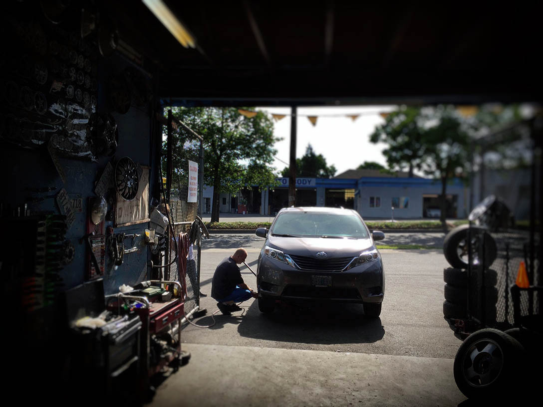 fullsizerender-70 copy