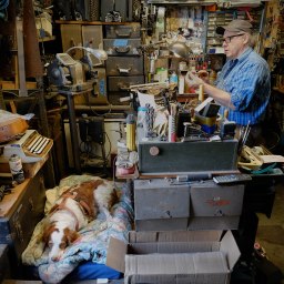 Ace Typewriter & Equipment Company