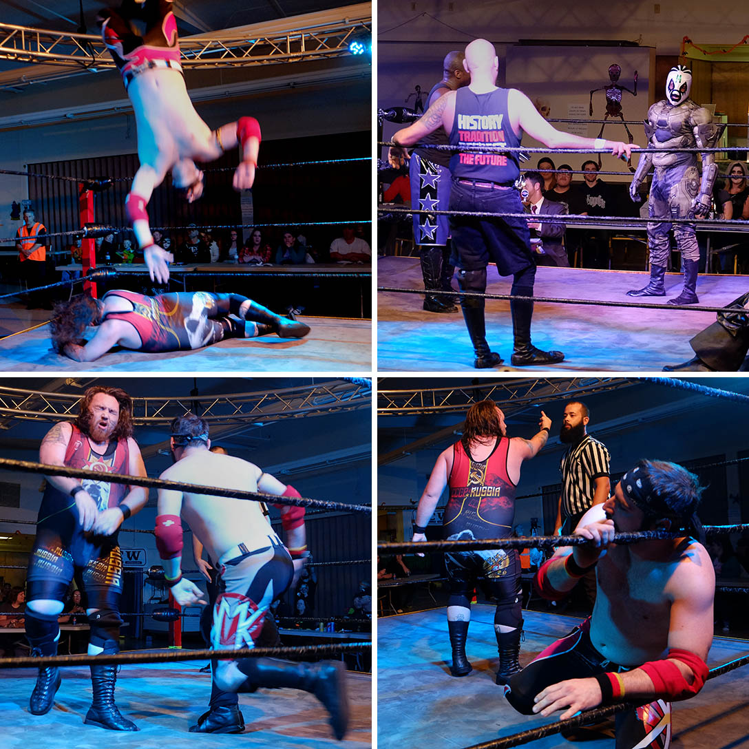 wrestling-match-quad